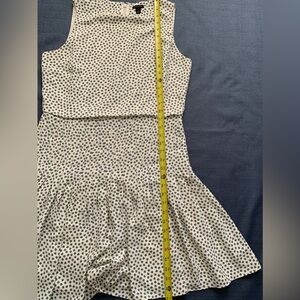 Ann Taylor Dress Size 8